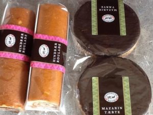 ingredienser-til-romkugler