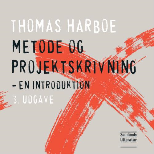 Metode og projektskrivning 