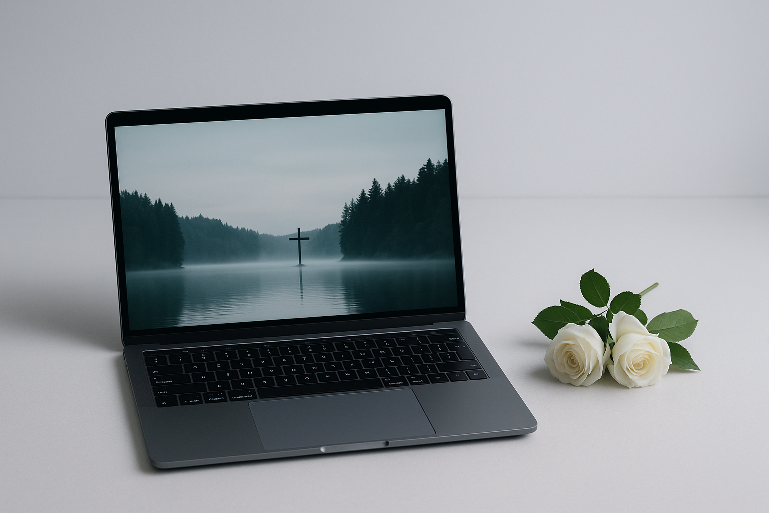 Teknologiens indflydelse på moderne begravelsesplanlægning